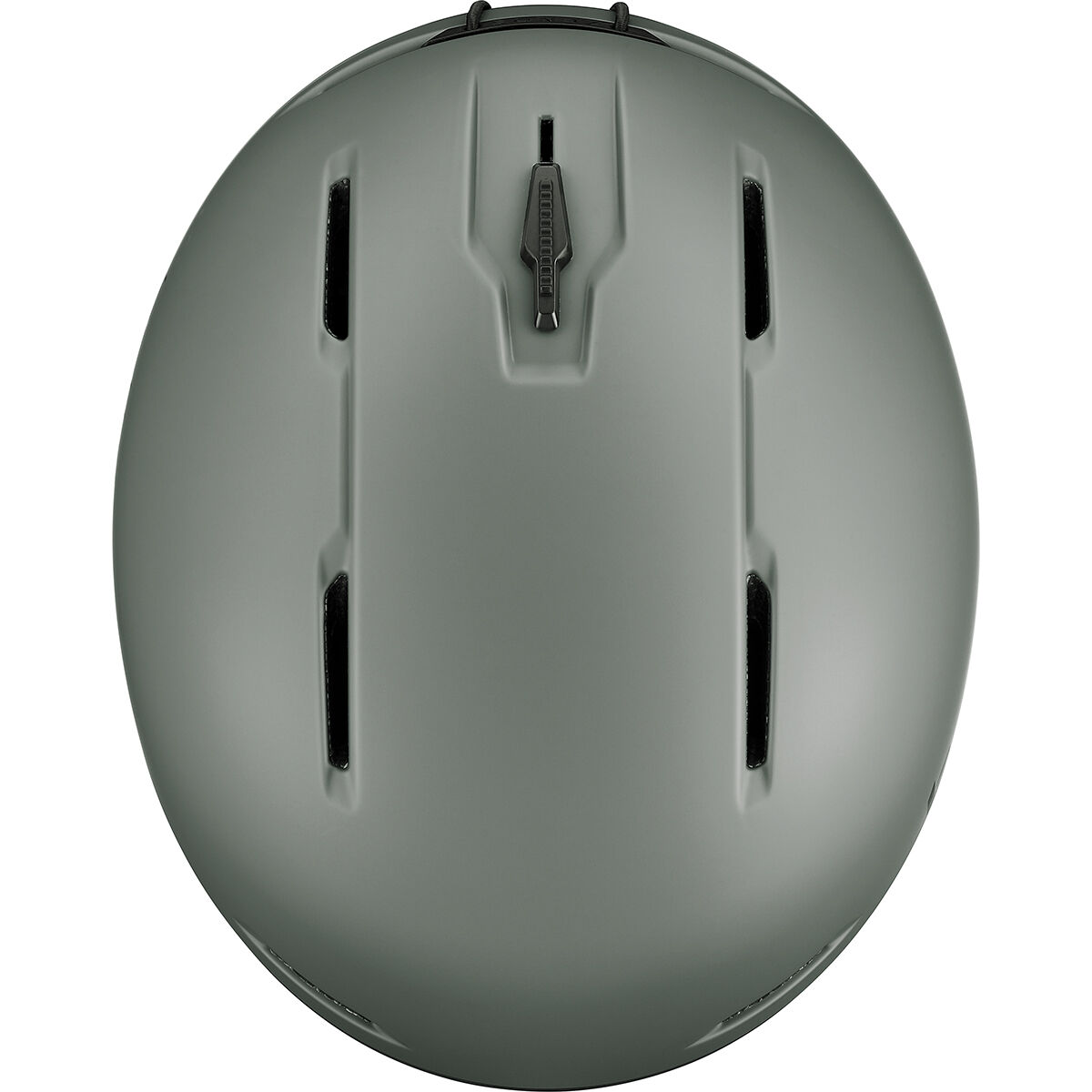 ZENOS PURE, Olive Matte-No Lens Reference, hi-res image number null